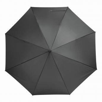 Автоматический ветрозащитный зонт PASSAT, серый NTEU7-95132