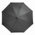 Автоматический ветрозащитный зонт PASSAT, серый NTEU7-95132