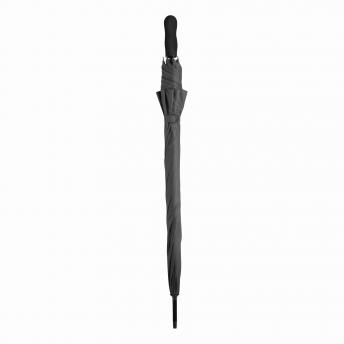 Автоматический ветрозащитный зонт PASSAT, серый NTEU7-95132