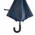 Автоматический зонт-трость SUBWAY, темно-синий NTEU7-93959