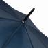 Автоматический зонт-трость SUBWAY, темно-синий NTEU7-93959