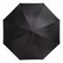 Автоматический зонт-трость SUBWAY, черный NTEU7-93960
