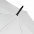 Автоматический зонт-трость SUBWAY, белый NTEU7-93961