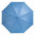 Автоматический зонт-трость SUBWAY, лазурно-синий NTEU7-93962