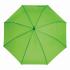 Автоматический зонт-трость SUBWAY, светло-зеленый NTEU7-93963