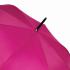 Автоматический зонт-трость SUBWAY, темно-розовый NTEU7-93964