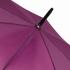 Автоматический зонт-трость SUBWAY, бледно-лиловый NTEU7-93966