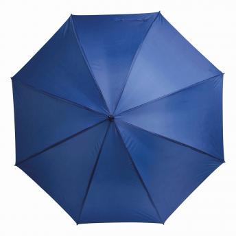 Зонт-трость RAINDROPS, синий NTEU7-93972