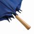 Зонт-трость RAINDROPS, синий NTEU7-93972