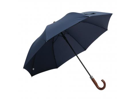 Автоматический зонт EARL NTEU7-622480