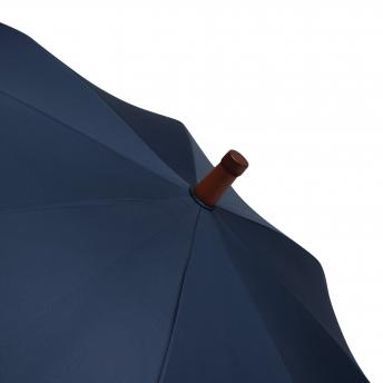 Автоматический зонт EARL NTEU7-622480