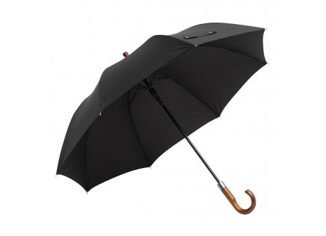 Автоматический зонт EARL NTEU7-622481