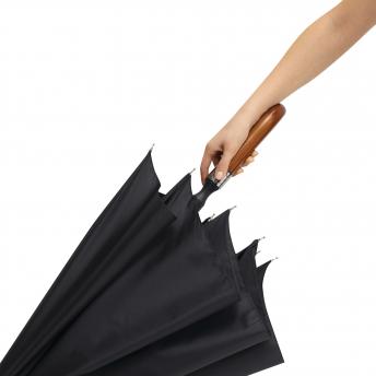 Автоматический зонт EARL NTEU7-622481