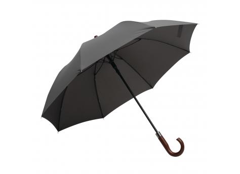Автоматический зонт EARL NTEU7-622482