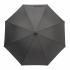 Автоматический зонт EARL NTEU7-622482
