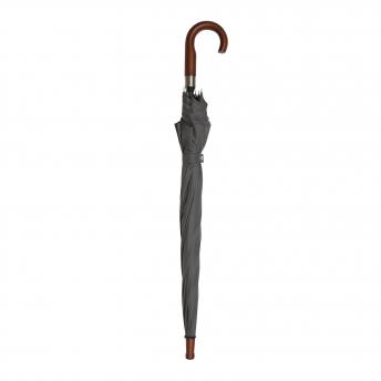 Автоматический зонт EARL NTEU7-622482