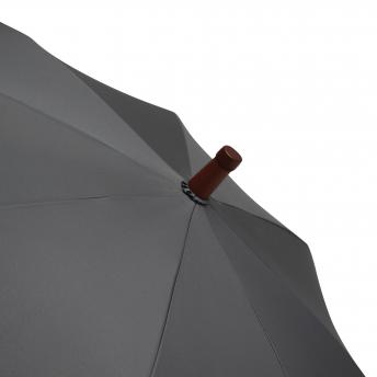 Автоматический зонт EARL NTEU7-622482