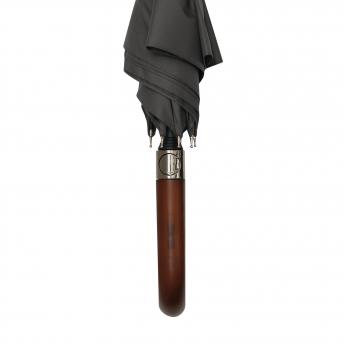 Автоматический зонт EARL NTEU7-622482