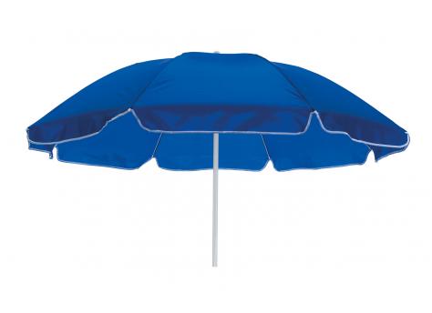 Пляжный зонт и зонтик ПОДСОЛНУХ, синий NTEU7-93982