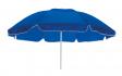 Пляжный зонт и зонтик ПОДСОЛНУХ, синий NTEU7-93982