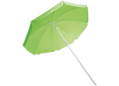 Пляжный зонт SUNFLOWER NTEU7-93985