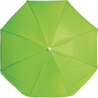 Пляжный зонт SUNFLOWER NTEU7-93985