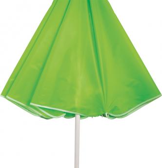 Пляжный зонт SUNFLOWER NTEU7-93985