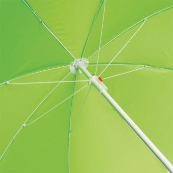 Пляжный зонт SUNFLOWER NTEU7-93985