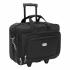Сумка на колесиках MANAGER, черный NTEU7-93990