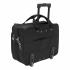 Сумка на колесиках MANAGER, черный NTEU7-93990