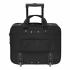 Сумка на колесиках MANAGER, черный NTEU7-93990
