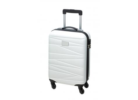 Чемодан PADUA NTEU7-93996