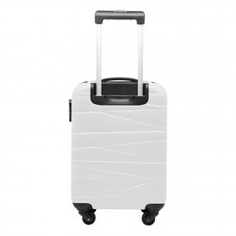 Чемодан PADUA NTEU7-93996