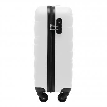 Чемодан PADUA NTEU7-93996