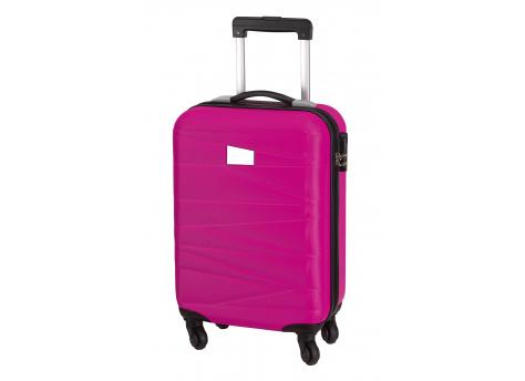 Чемодан PADUA NTEU7-93999