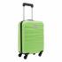 Чемодан-тележка PADUA, светло-зеленый NTEU7-94000