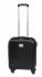 Чемодан на колесиках TOKYO NTEU7-94004