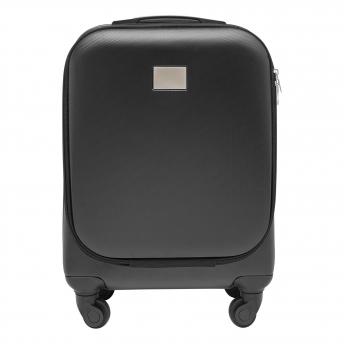 Чемодан на колесиках TOKYO NTEU7-94004