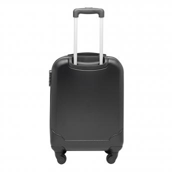 Чемодан на колесиках TOKYO NTEU7-94004