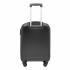 Чемодан на колесиках TOKYO NTEU7-94004