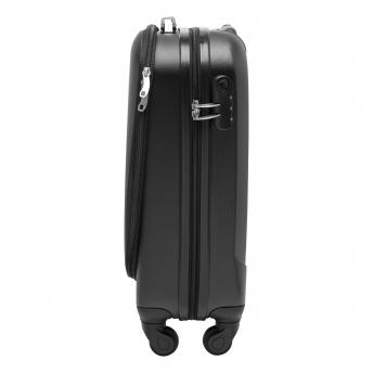 Чемодан на колесиках TOKYO NTEU7-94004