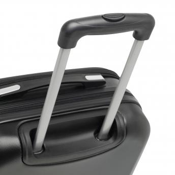 Чемодан на колесиках TOKYO NTEU7-94004