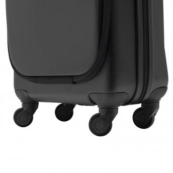Чемодан на колесиках TOKYO NTEU7-94004