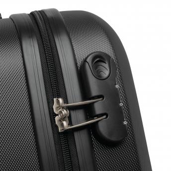 Чемодан на колесиках TOKYO NTEU7-94004