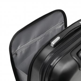 Чемодан на колесиках TOKYO NTEU7-94004
