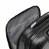 Чемодан на колесиках TOKYO NTEU7-94004