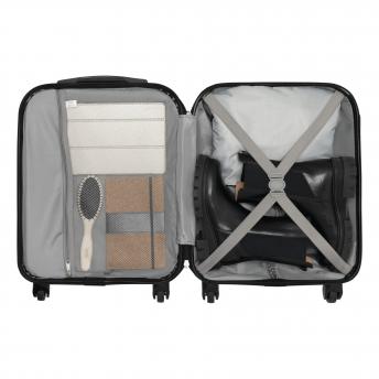 Чемодан на колесиках TOKYO NTEU7-94004