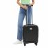 Чемодан на колесиках TOKYO NTEU7-94004