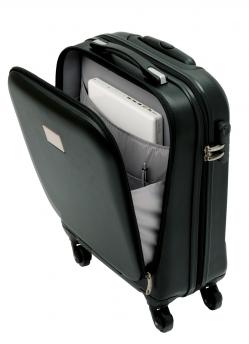 Чемодан на колесиках TOKYO NTEU7-94004