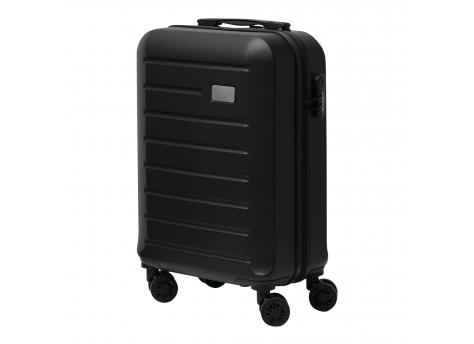 Чемодан LUCCA NTEU7-614497